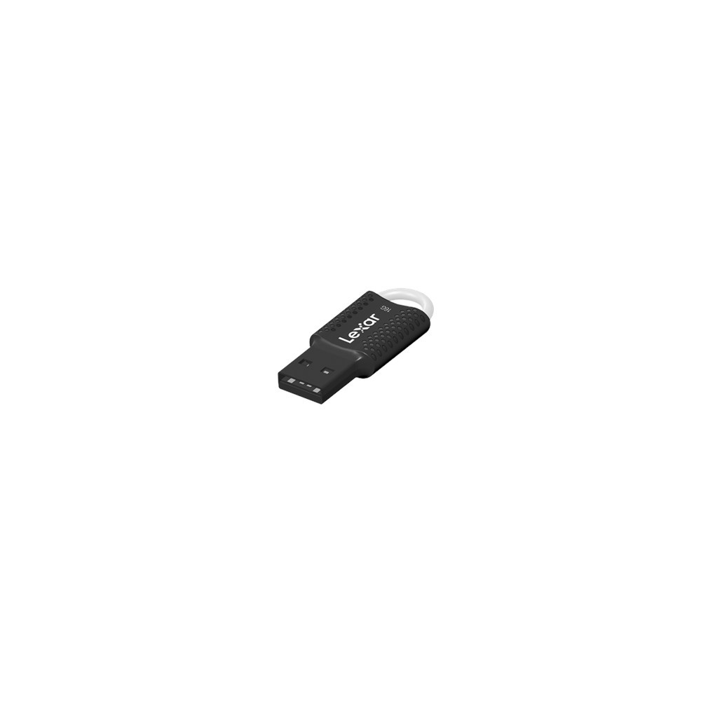 MEMORY DRIVE FLASH USB2 16GB/V40 LJDV40-16GAB LEXAR