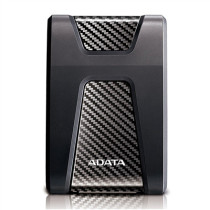 ADATA HD650 2TB USB3.0 Black ext. 2.5in