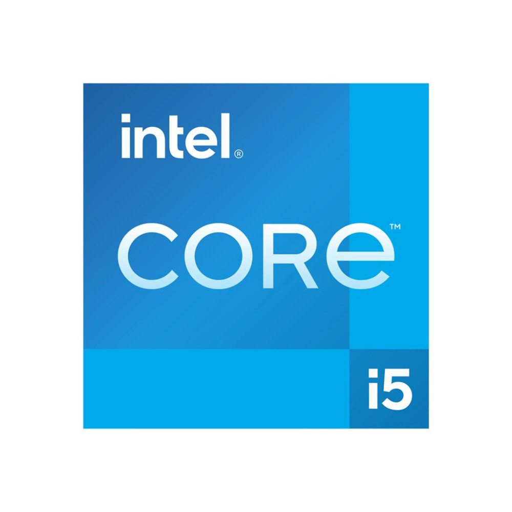 Intel CPU Desktop Core i5-14600K (up to 5.30 GHz, 24MB, LGA1700) box