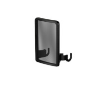 ELGATO Pop Filter for Microphone