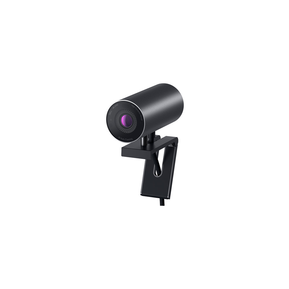 Dell | Webcam | UltraSharp