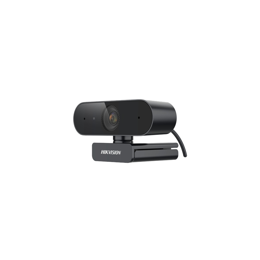 Hikvision | Web Camera | DS-UC2