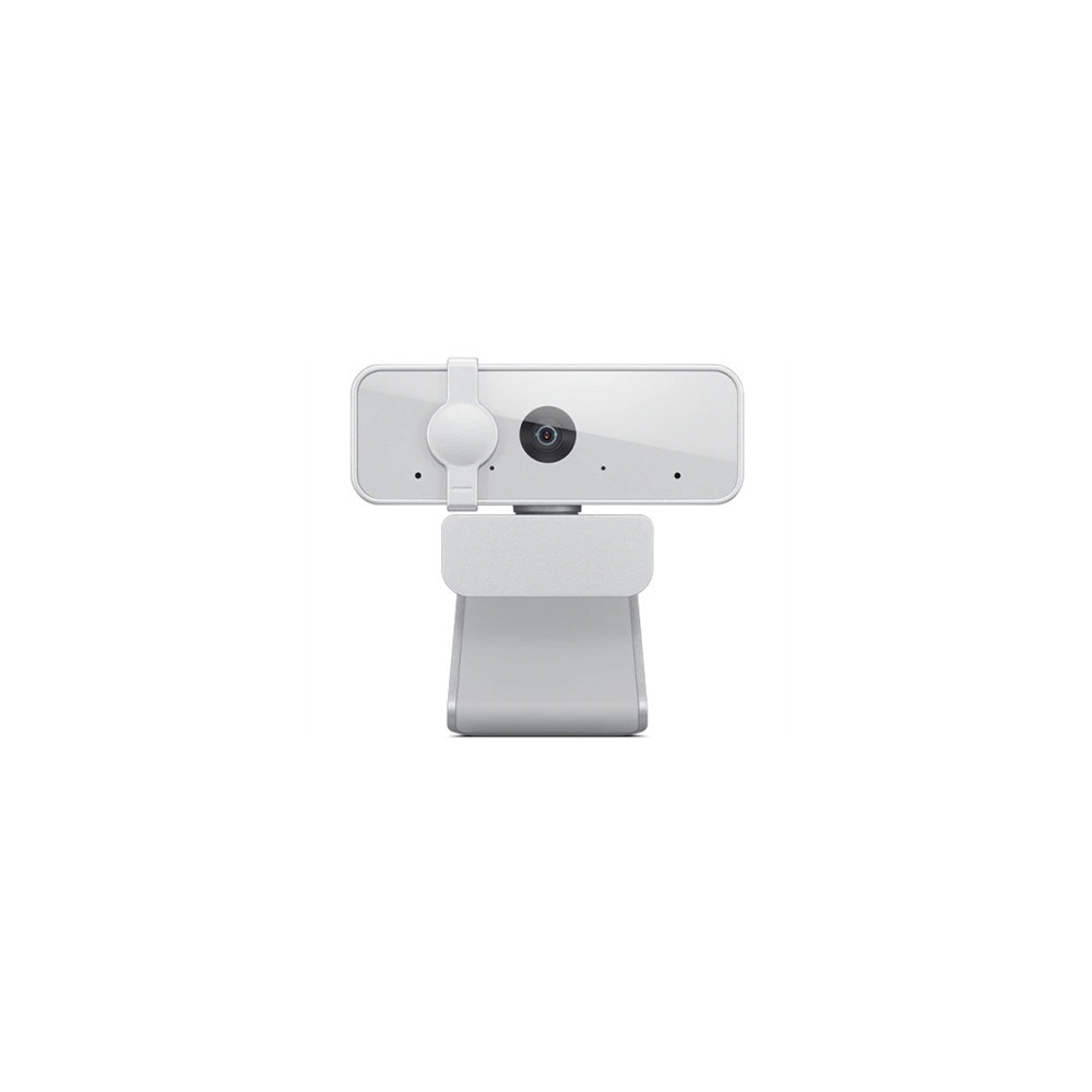 Lenovo | WebCam | 300 FHD