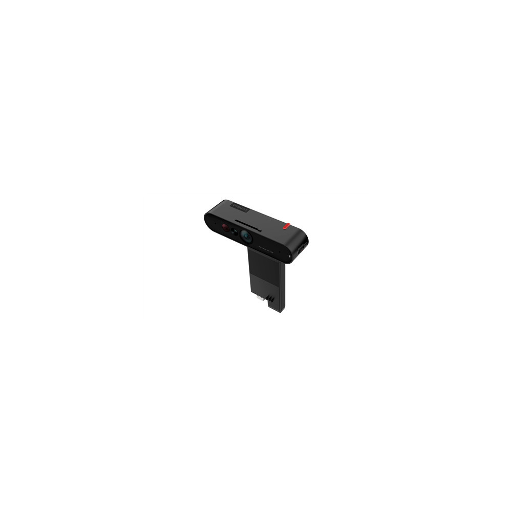 Lenovo | Monitor Webcam | MC60