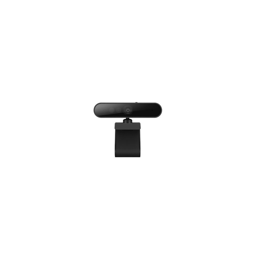 Lenovo | Webcam | 500 FHD