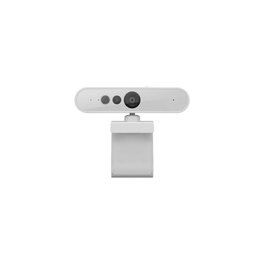 Lenovo | WebCam | 510 FHD Webcam