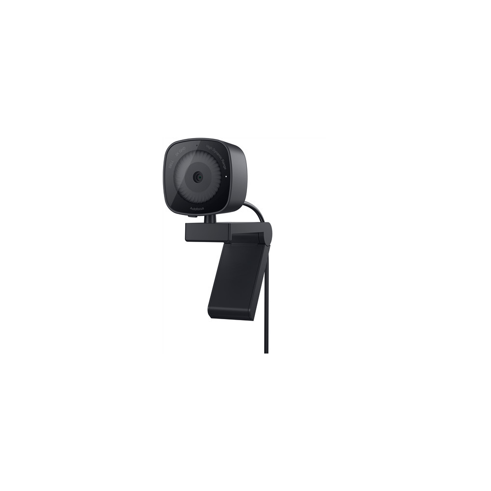 Dell | Webcam | WB3023