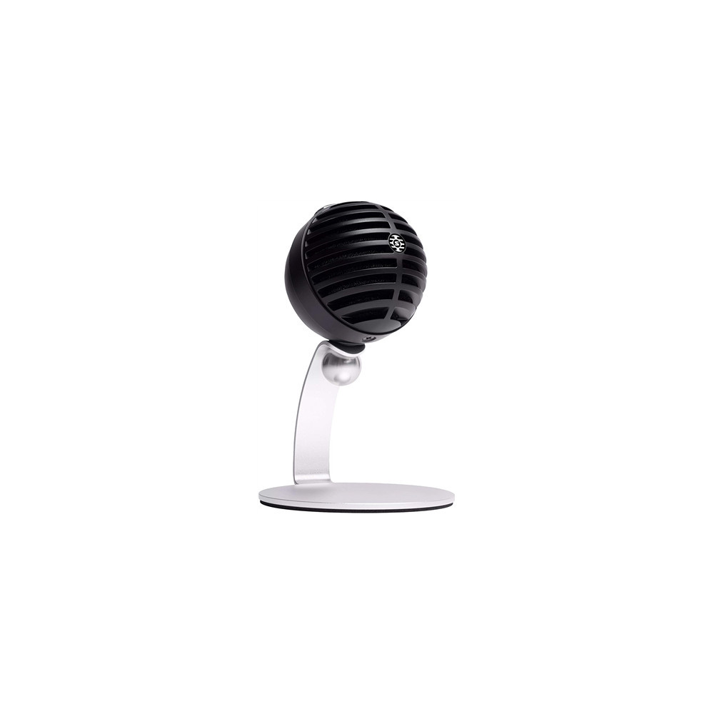 Shure MV5C Home Office Microphone | Shure