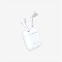 Defunc | Earbuds | True Talk | Wireless