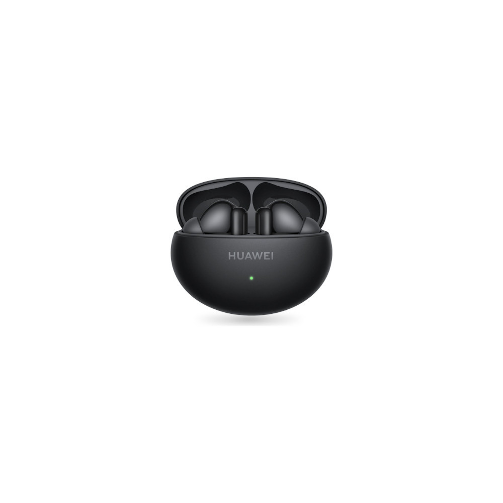 HUAWEI FreeBuds 6i (Black), Orca-T100 | Huawei