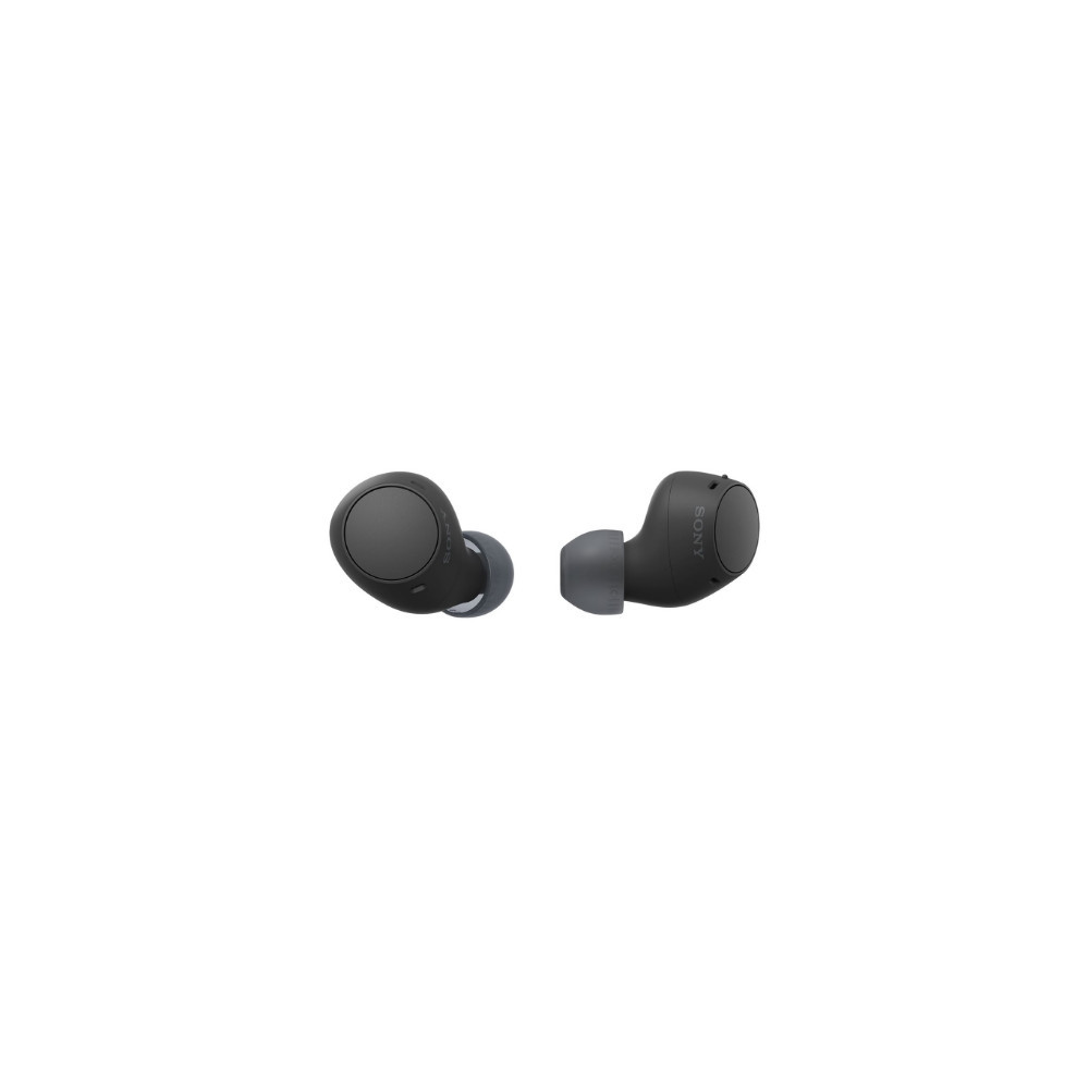 Sony Headphones | WF-C510 | Bluetooth | In-ear | Wireless | Black