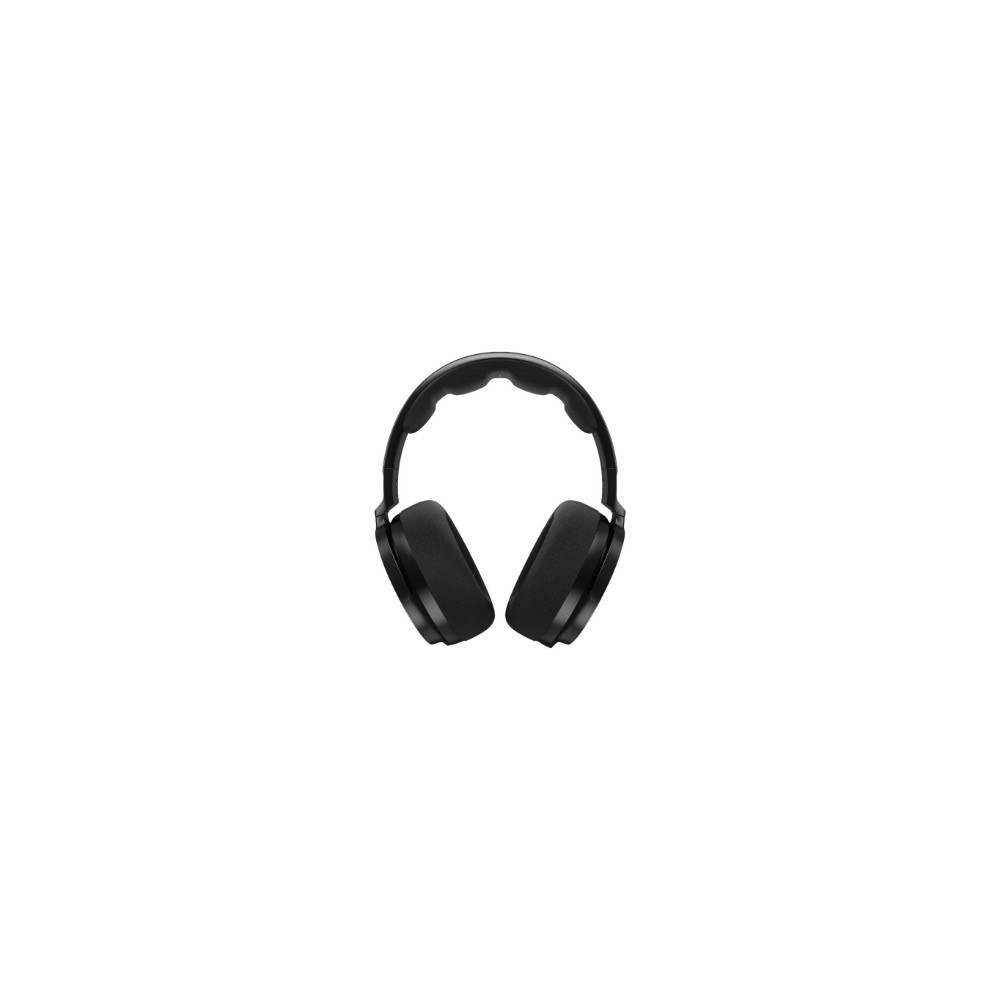 Corsair | Gaming Headset | VIRTUOSO PRO | Wired | Over-Ear | Microphone | Carbon