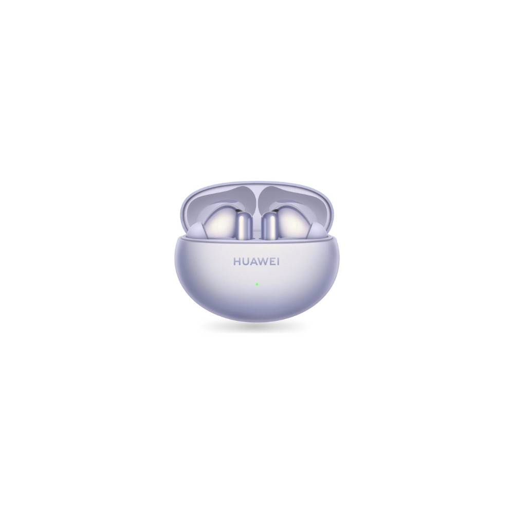 HUAWEI FreeBuds 6i (Purple), Orca-T100 | Huawei
