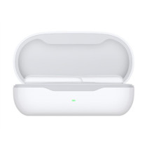Huawei | Wireless earphones | FreeBuds SE 2 ULC-CT010 | In-ear Built-in microphone | Bluetooth | Ceramic White