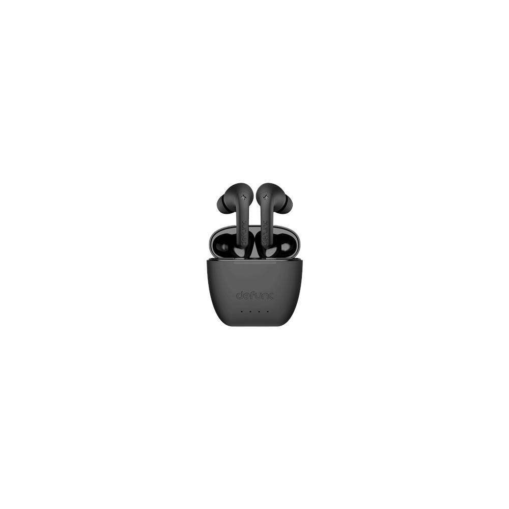 Defunc | Earbuds | True Mute | ANC | Wireless