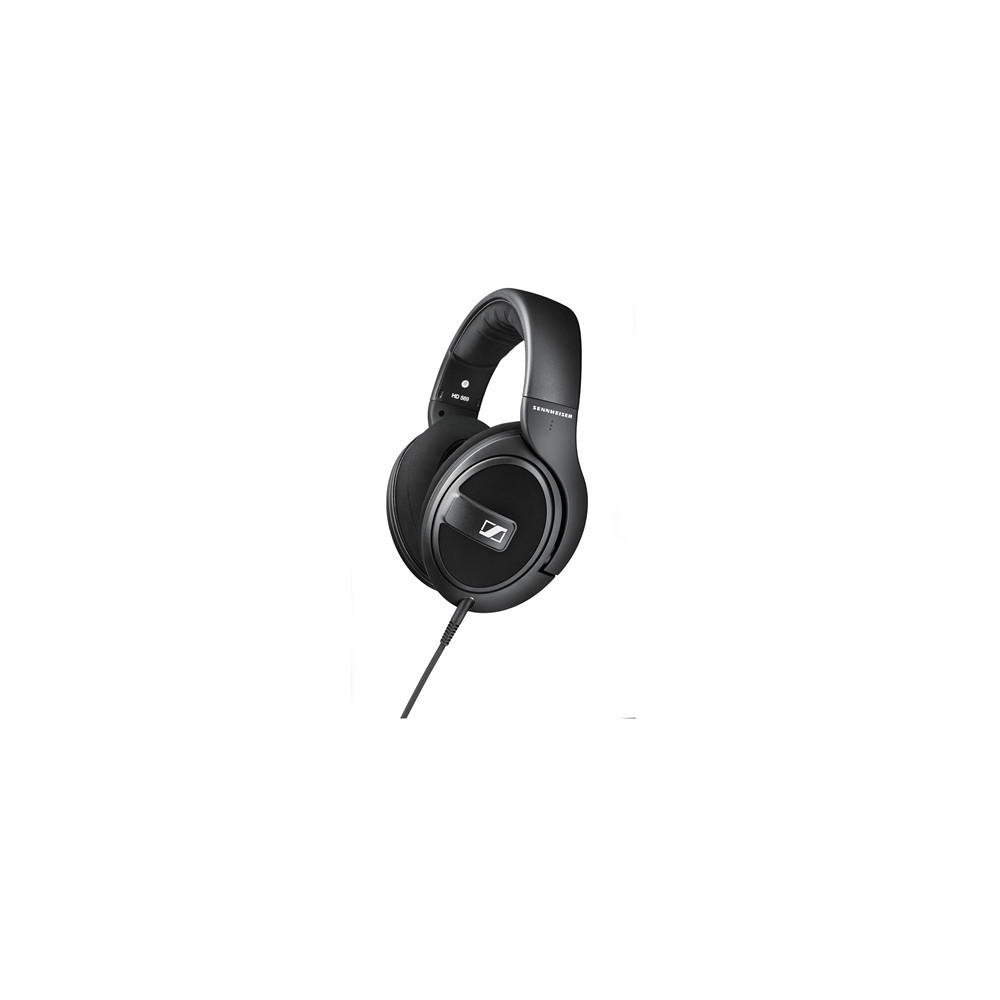 Sennheiser | Headphones | HD 569
