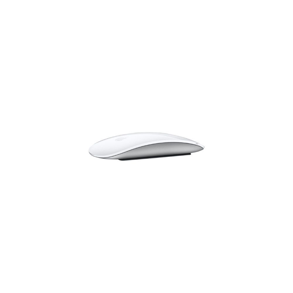 Apple Magic Mouse with Multi-Touch Surface | Wireless | Bluetooth | White