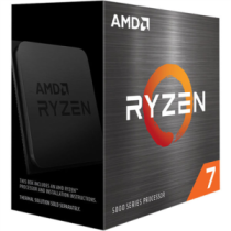 AMD|||Ryzen|7|5700G|||3.8|GHz|||AM4|||Processor|threads|16|||AMD|||8