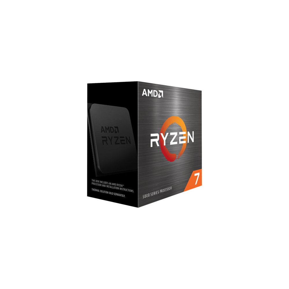 AMD|||Ryzen|5|5600G|||3.9|GHz|||AM4|||Processor|threads|12|||AMD|||6