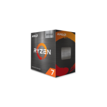 AMD|||Ryzen|7|5800X3D|||3.4|GHz|||AM4|||Processor|threads|16|||AMD
