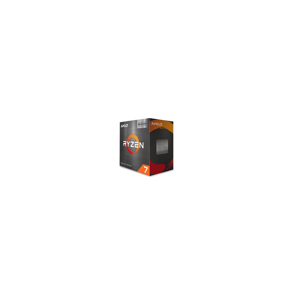AMD|||Ryzen|7|5800X3D|||3.4|GHz|||AM4|||Processor|threads|16|||AMD