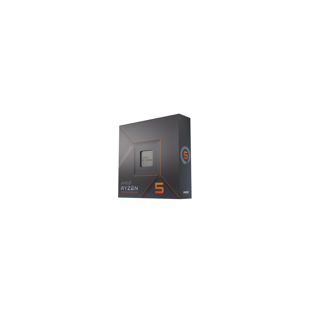 AMD|||Ryzen|5|7600X|||AM5|||Processor|threads|12|||AMD|||Processor|6