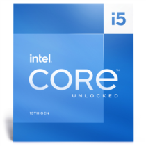 Intel|||i5-13600K|||3.50|GHz|||LGA1700|||Processor|threads|20|||||14