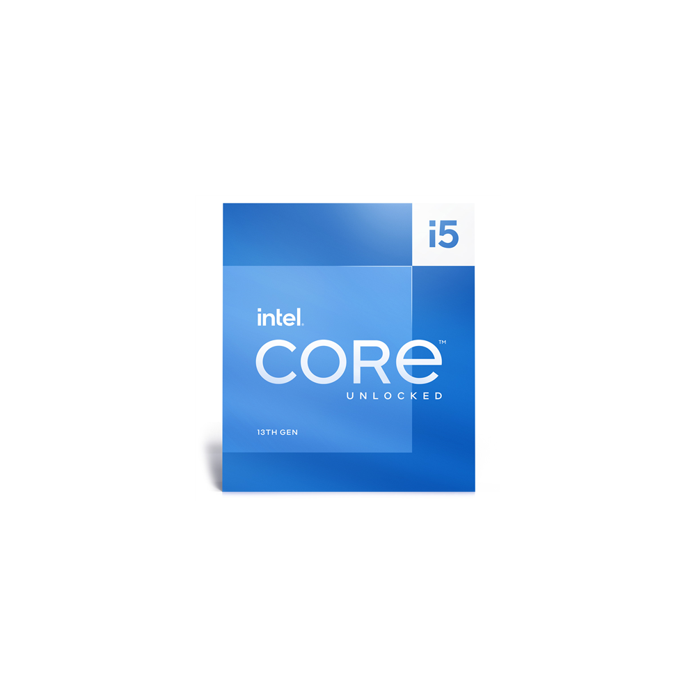 Intel|||i5-13600K|||3.50|GHz|||LGA1700|||Processor|threads|20|||||14