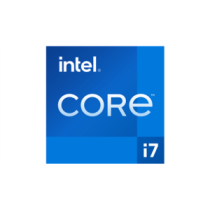 Intel|||i7-13700KF|||5.40|GHz|||LGA1700|||Processor|threads|24