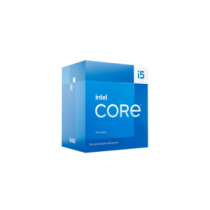 Intel|||i5-13400F|||2.50|GHz|||LGA1700|||Processor|threads|16|||Core