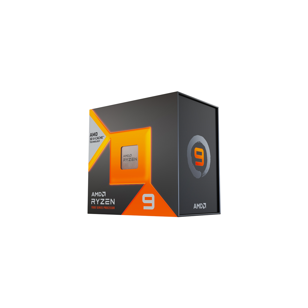 AMD|||Ryzen|9|7900X3D|||4.4|GHz|||AM5|||Processor|threads|24|||AMD