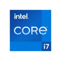Intel|||i7-14700K|||3.4|GHz|||FCLGA1700|||Processor|threads|28|||20