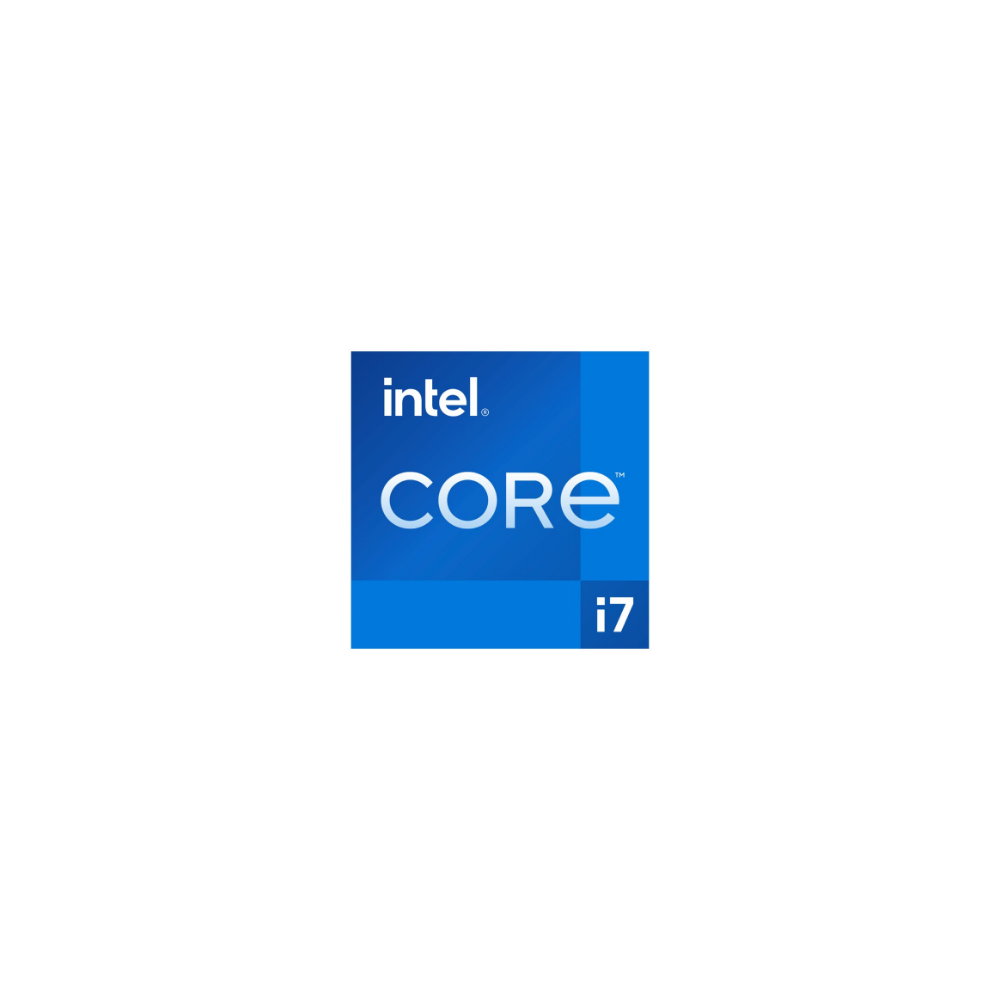 Intel|||i7-14700K|||3.4|GHz|||FCLGA1700|||Processor|threads|28|||20