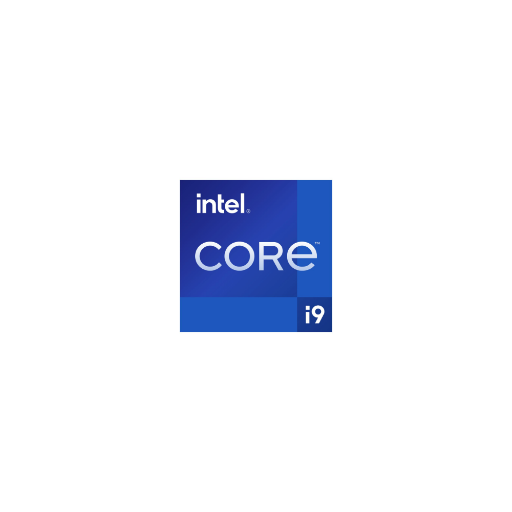 Intel|||i9-14900K|||3.2|GHz|||FCLGA1700|||Processor|threads|32|||CPU
