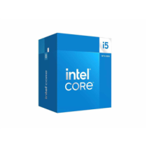 Intel|||i5-14400|||FCLGA1700|||Processor|threads|16|||Intel|Core|i5