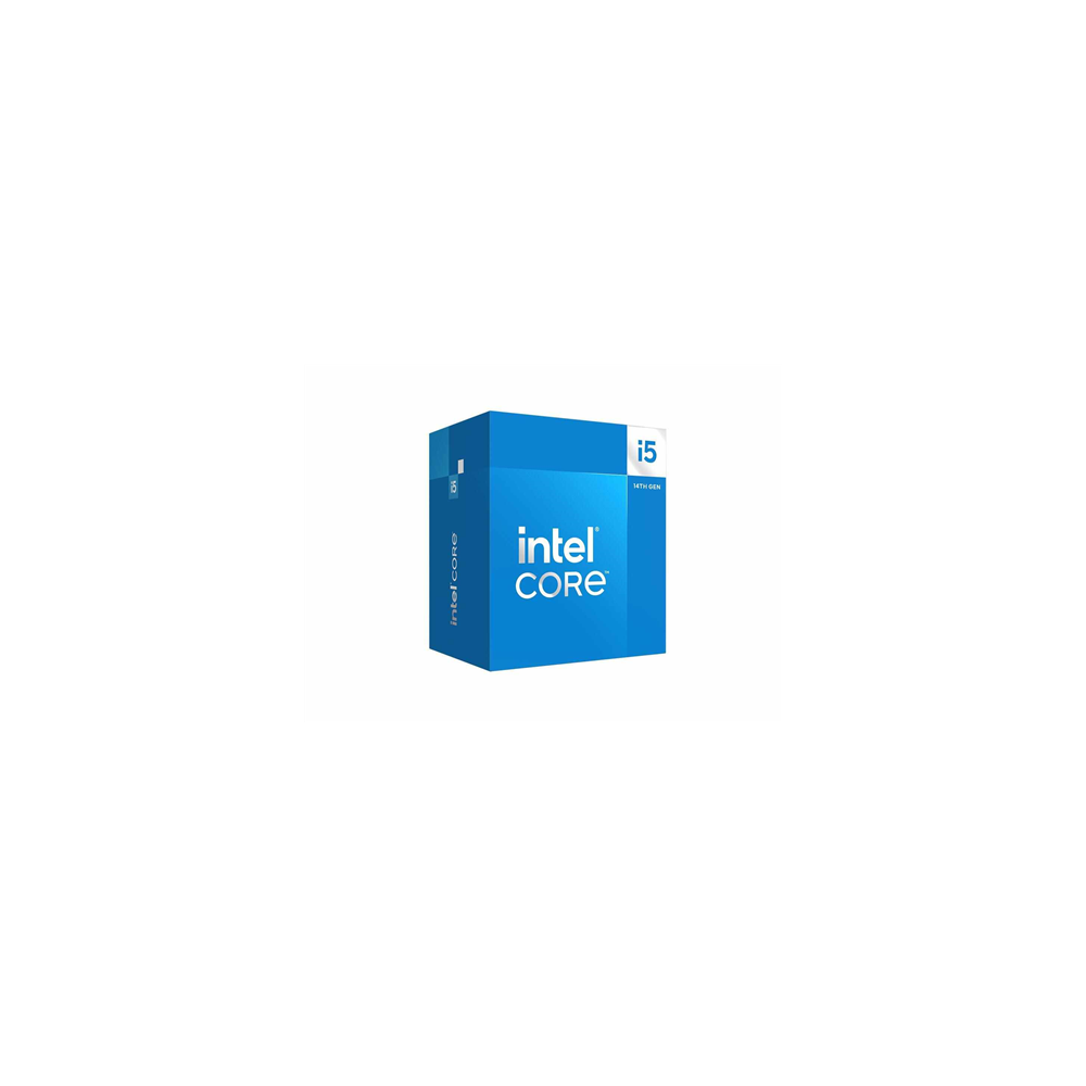 Intel|||i5-14400|||FCLGA1700|||Processor|threads|16|||Intel|Core|i5