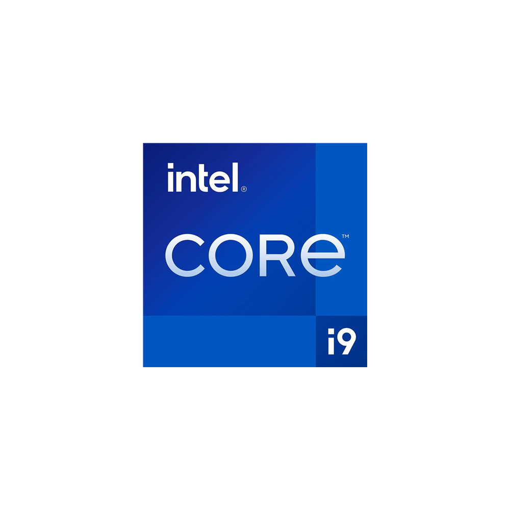 Intel|||i9-14900|||2|GHz|||FCLGA1700|||Processor|threads|32|||cores