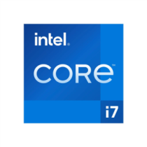 Intel|||i7-14700F|||2.1|GHz|||FCLGA1700|||Processor|threads|28|||20