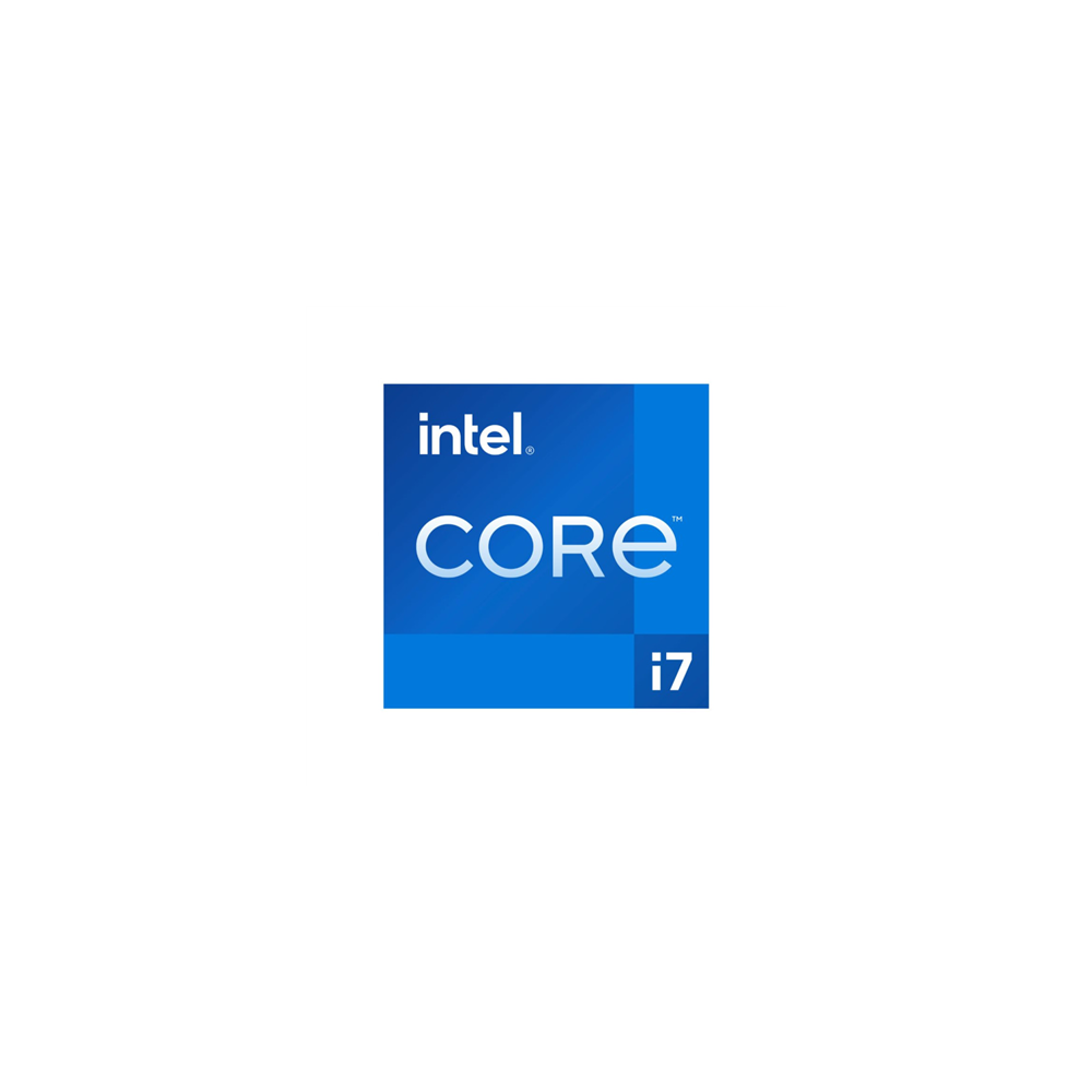 Intel|||i7-14700F|||2.1|GHz|||FCLGA1700|||Processor|threads|28|||20