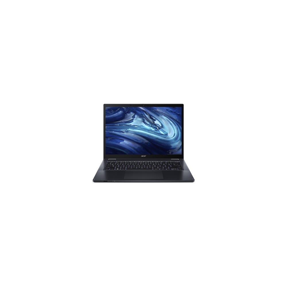 Acer|||TravelMate|||TMP414-52-784K|||Blue|||14|"|||IPS|||WUXGA|||x