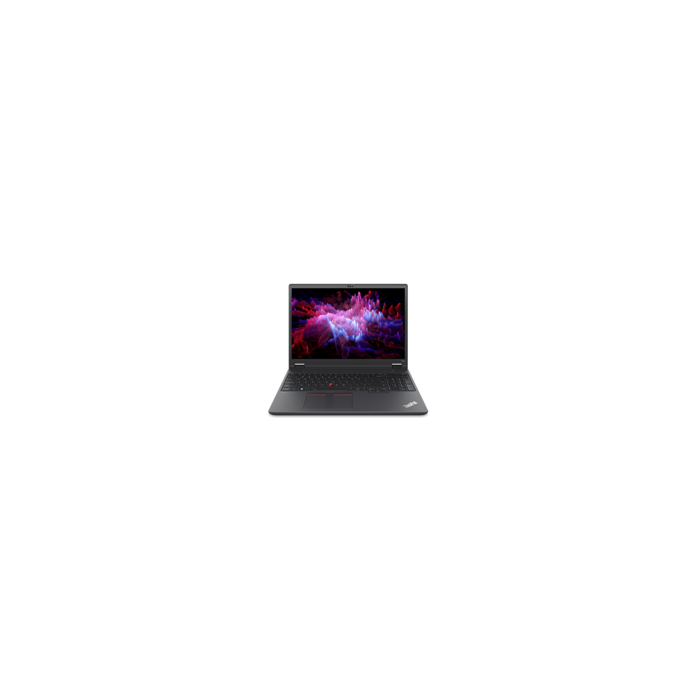Lenovo|||ThinkPad|P16v|||Thunder|Black|||16|"|||IPS|||WUXGA|||1920|x