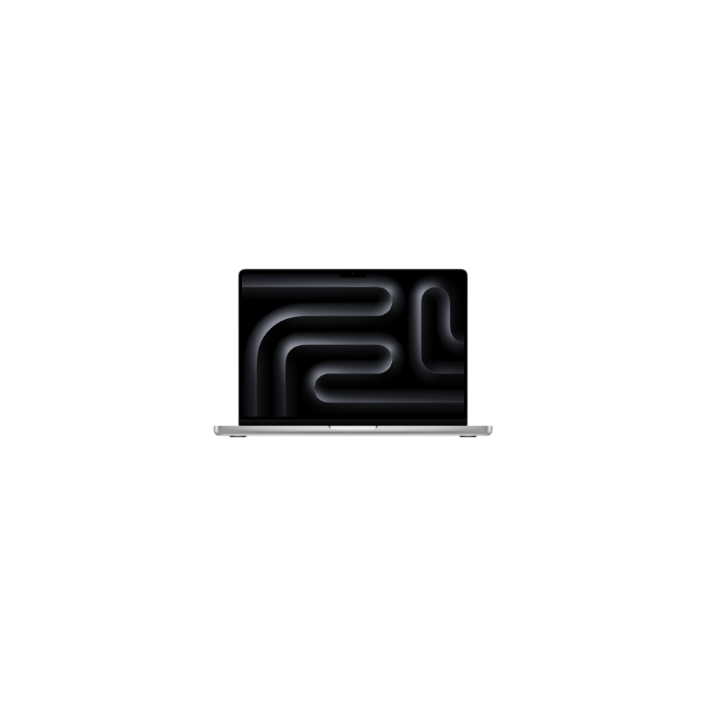 Apple|||MacBook|||Pro|||Silver|||14|"|||3024|x|1964|pixels|||Apple