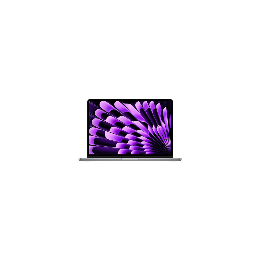 Apple|MacBook|||Air|||Space|Gray|||13|"|||IPS|||2560|x|1664|pixels
