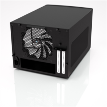 Fractal|Design|||NODE|304|||2|-|USB|3.0|(Internal|3.0|to|2.0|adapter