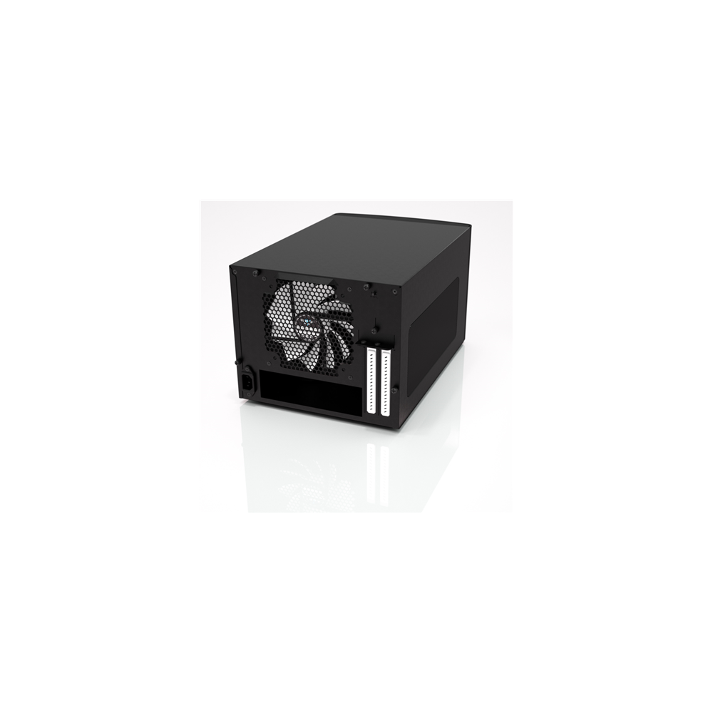 Fractal|Design|||NODE|304|||2|-|USB|3.0|(Internal|3.0|to|2.0|adapter