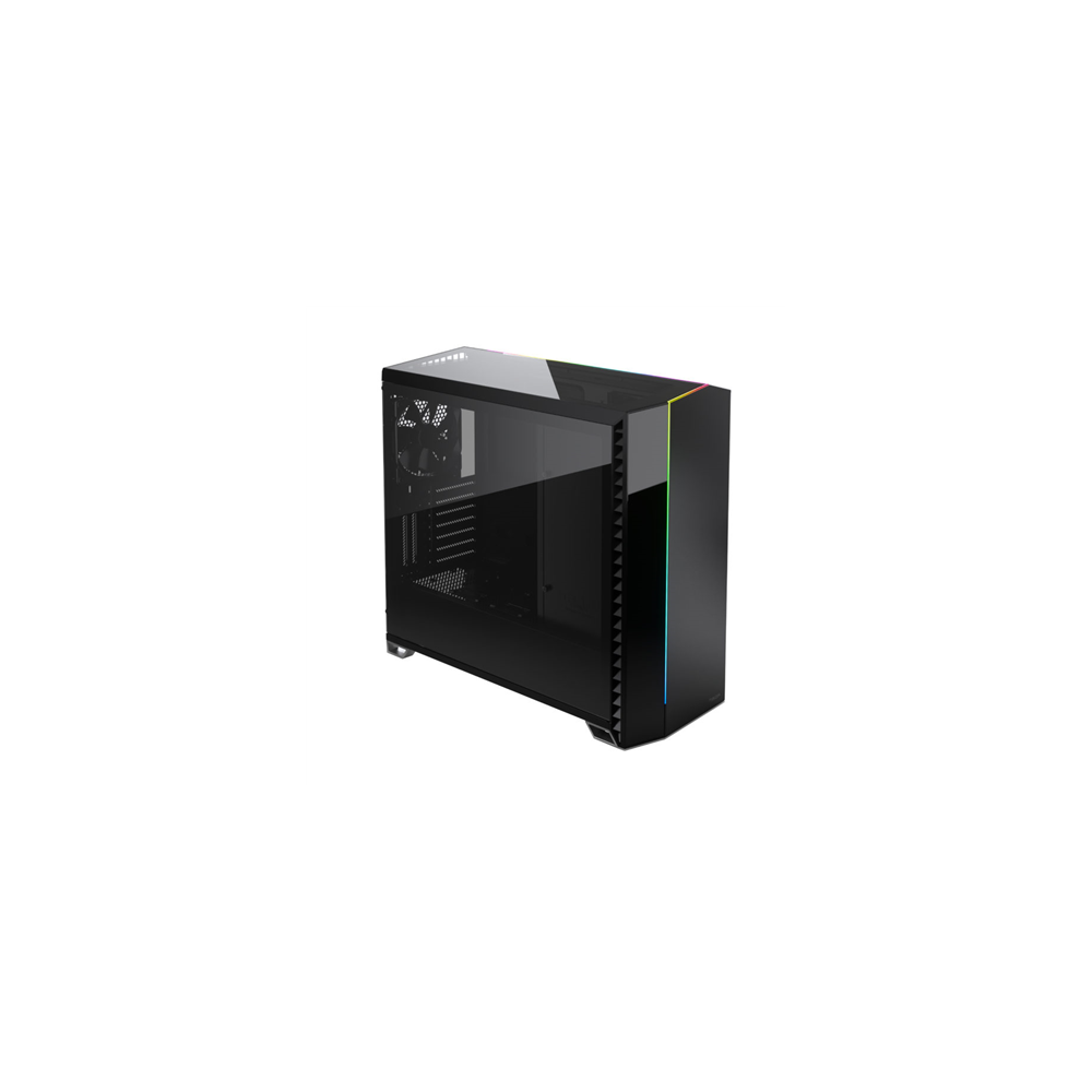 Fractal|Design|||FD-C-VER1A-02|Vector|RS|-|Blackout|Dark|TG|||Side