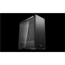 Deepcool|||MACUBE|310P|BK|||Side|window|||Black|||ATX|||Power|supply