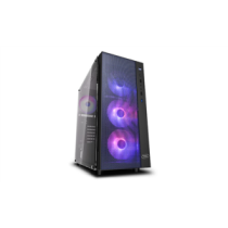 Deepcool|MATREXX|55|MESH|ADD-RGB|4F|computer|case|||Deepcool|||55|4F