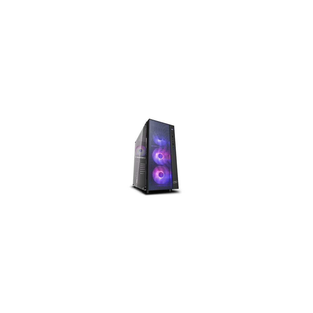 Deepcool|MATREXX|55|MESH|ADD-RGB|4F|computer|case|||Deepcool|||55|4F