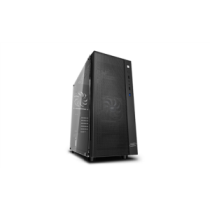 Deepcool|||Middle|Tower|||MATREXX|55|MESH|PWM|2F|||ATX|||Power|No